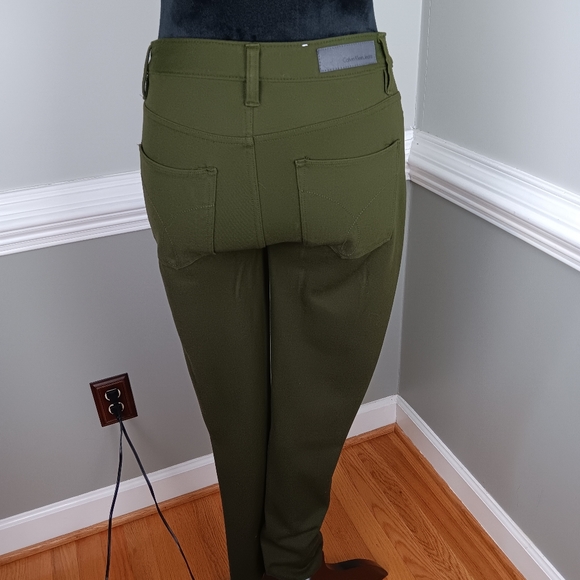 Calvin Klein pants - Picture 7 of 10